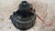 OPEL ASTRA «H» (2005) TERMICO MOTORINO VENTILAZIONE ABITACOLO USATO Da 2007 A 2009 [[241012]]