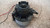 OPEL ASTRA «H» (2005) TERMICO MOTORINO VENTILAZIONE ABITACOLO USATO Da 2007 A 2009 [[241012]]