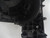 NISSAN ALMERA TINO (2000) TERMICO MOTORINO VENTILAZIONE ABITACOLO USATO Da 2000 A 2003 [[241336]]