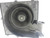 NISSAN ALMERA TINO (2000) TERMICO MOTORINO VENTILAZIONE ABITACOLO USATO Da 2000 A 2003 [[241336]]