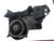 PIAGGIO PORTER MAXXI (2009) TERMICO MOTORINO VENTILAZIONE ABITACOLO USATO [[241517]]