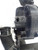 PIAGGIO PORTER MAXXI (2009) TERMICO MOTORINO VENTILAZIONE ABITACOLO USATO [[241517]]