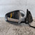 AUDI A4 «8ED» AVANT (2005) CRISTALLI RETROVISORE ESTERNO ANT. SX. USATO [[241607]]