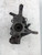 FIAT GRANDE PUNTO (2006) ASSALE FUSELLO RUOTA ANT. DX. USATO Da 2005 A 2010 [[241736]]