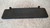 FIAT DUCATO «230» (1994) ALLESTIMENTI INTERNI PANNELLO PARASOLE DX. USATO [[239866]]