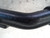 DACIA DUSTER «I» (2014) SCARICO E INIEZIONE MANICOTTO INTERCOOLER INF. USATO Da 2015 in poi [[241746]]