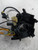 CHEVROLET KALOS (2005) SICUREZZA CONTATTO AIRBAG GUIDATORE USATO [[241826]]