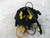 CHEVROLET KALOS (2005) SICUREZZA CONTATTO AIRBAG GUIDATORE USATO [[241826]]