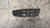 FIAT STILO SW (2002) IMPIANTO ELETTRICO INTERRUTTORE ALZACRISTALLI ANT. SX. USATO Da 2002 A 2005 [[239789]]