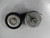 FIAT 500 «II» (2015) MOTORE TENDICINGHIA SERVIZI USATO [[241669]]