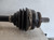 VOLVO XC90 «I» (2002) CAMBIO E TRASMISSIONE SEMIASSE (REVISIONATO) ANT. DX. USATO Da 2002 A 2005 [[241675]]