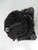 VOLVO V40 «I» (1996) IMPIANTO ELETTRICO ALTERNATORE (REVISIONATO) USATO Da 1999 A 2004 [[241741]]