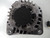 VOLVO V40 «I» (1996) IMPIANTO ELETTRICO ALTERNATORE (REVISIONATO) USATO Da 1999 A 2004 [[241741]]