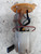 ALFA ROMEO GIULIETTA (2010) SCARICO E INIEZIONE POMPA CARBURANTE C/GALLEGGIANTE USATO Da 2010 A 2013 [[241803]]