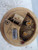 ALFA ROMEO GIULIETTA (2010) SCARICO E INIEZIONE POMPA CARBURANTE C/GALLEGGIANTE USATO Da 2010 A 2013 [[241803]]