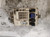 CENTRALINA USATO TOYOTA RAV 4 «I» (1996) 8A230808 [[241899]]