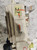 CENTRALINA USATO TOYOTA RAV 4 «I» (1996) 8A230808 [[241899]]