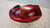 FIAT BRAVO «II» (2007) FANALERIA FANALE POST. DX. USATO Da 2008 A 2009 [[239453]]