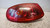 FIAT BRAVO «II» (2007) FANALERIA FANALE POST. DX. USATO Da 2008 A 2009 [[239453]]