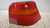 VOLKSWAGEN GOLF «IV» (1998) FANALERIA FANALE POST. DX. USATO Da 2000 A 2003 [[239906]]