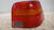 VOLKSWAGEN GOLF «IV» (1998) FANALERIA FANALE POST. DX. USATO Da 2000 A 2003 [[239906]]