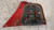 VOLKSWAGEN GOLF «IV» (1998) FANALERIA FANALE POST. DX. USATO Da 2000 A 2003 [[239906]]