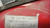 VOLKSWAGEN GOLF «IV» (1998) FANALERIA FANALE POST. DX. USATO Da 2000 A 2003 [[239906]]