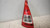 CITROEN C3 «I» (2005) FANALERIA FANALE POST. SX. USATO Da 2005 A 2009 [[239937]]