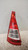 CITROEN C3 «I» (2005) FANALERIA FANALE POST. SX. USATO Da 2005 A 2009 [[239937]]