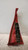CITROEN C3 «I» (2005) FANALERIA FANALE POST. SX. USATO Da 2005 A 2009 [[239937]]