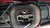 CITROEN C3 «I» (2005) FANALERIA FANALE POST. SX. USATO Da 2005 A 2009 [[239937]]