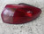 ALFA ROMEO 147 «II» (2005) FANALERIA FANALE EST. POST. DX. USATO Da 2006 A 2010 [[240743]]