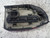 OPEL ZAFIRA «A» (1999) FANALERIA FANALE POST. SX. USATO Da 1999 A 2001 [[240758]]