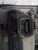 OPEL ZAFIRA «A» (1999) FANALERIA FANALE POST. SX. USATO Da 1999 A 2001 [[240758]]