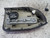 OPEL ZAFIRA «A» (1999) FANALERIA FANALE POST. SX. USATO Da 2000 A 2005 [[240761]]