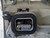 OPEL ZAFIRA «A» (1999) FANALERIA FANALE POST. SX. USATO Da 2000 A 2005 [[240761]]