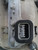 OPEL ZAFIRA «A» (1999) FANALERIA FANALE POST. DX. USATO Da 2000 A 2005 [[240763]]