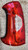 FIAT PANDA «III» (2012) FANALERIA FANALE POST. SX. USATO Da 2012 in poi [[240807]]