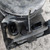 CITROEN C5 «III» SW (2008) STERZO POMPA SERVOSTERZO USATO [[241922]]