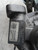FIAT PANDA «III» (2012) SCARICO E INIEZIONE TURBINA USATO [[241993]]