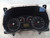FIAT GRANDE PUNTO (2006) ALLESTIMENTI INTERNI QUADRO STRUMENTI USATO [[242007]]