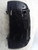 FIAT GRANDE PUNTO (2006) ALLESTIMENTI INTERNI QUADRO STRUMENTI USATO [[242007]]