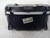 FIAT GRANDE PUNTO (2006) ALLESTIMENTI INTERNI QUADRO STRUMENTI USATO [[242007]]
