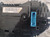 AUDI A3 «8PA» SPORTBACK (2004) ALLESTIMENTI INTERNI QUADRO STRUMENTI USATO Da 2005 A 2008 [[242159]]