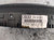 AUDI A3 «8PA» SPORTBACK (2004) ALLESTIMENTI INTERNI QUADRO STRUMENTI USATO Da 2005 A 2008 [[242159]]