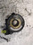 AUDI A3 «8PA» SPORTBACK (2004) SICUREZZA CONTATTO AIRBAG GUIDATORE USATO [[242160]]