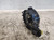 AUDI A3 «8PA» SPORTBACK (2004) SICUREZZA CONTATTO AIRBAG GUIDATORE USATO [[242160]]
