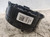 AUDI A3 «8PA» SPORTBACK (2004) SICUREZZA CONTATTO AIRBAG GUIDATORE USATO [[242160]]