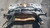 FIAT 500L (2013) ASSALE ASSALE ANT. USATO Da 2014 A 2017 [[211283]]