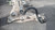 RENAULT CAPTUR «I» (2017) ASSALE ASSALE ANT. USATO Da 2018 in poi [[213171]]